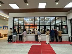 -仙都辣酱鸭(总店)