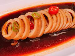 -亢龙太子酒轩(东湖店)