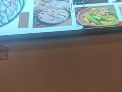 -鱼醉无骨鱼·中山脆肉鲩(荔湾路店)