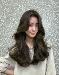 -3AM HAIR SALON染发接发