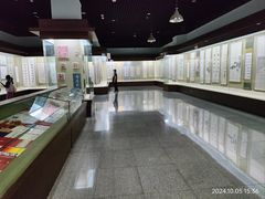 -吉林市博物馆