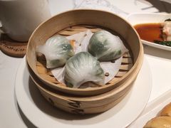 -味友·厦门味(杏林湾店)