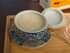 -施奈儿.洗头頭療.按摩SPA.采耳(上梅林店)