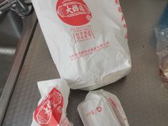 -大桥道糕点食品店(津塘路店)