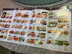 -淇乐多品味馆(江南大道店)