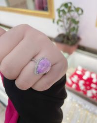 -张师傅首饰加工修理(西单华威潮铺街店)