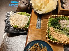 -深圳布吉万象汇