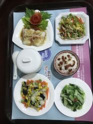 点击看大图 -月之旅·尊 高端月子会所(科馨别墅一店)