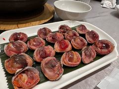-宁海食府(大剧院店)