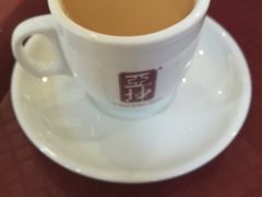 -亚坤(新达城广场B1店)