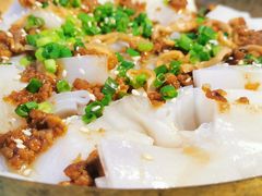 -味妙顺德厨房(绿地缤纷城店)