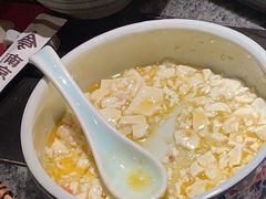 -南京大牌档(中关村领展广场店)