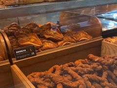 -罗森尼娜(德思勤店)