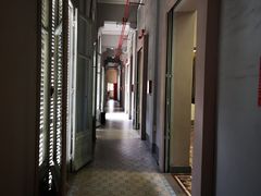 -胡志明市美术馆