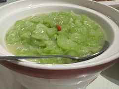 -品湘宴·湖南宁乡菜