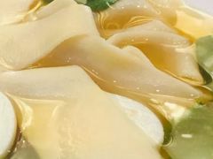 -蒙古人烤羊大师·绿野餐厅(工农大路店)