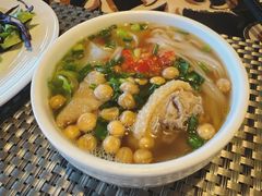 -大新明仕山庄