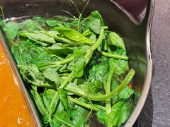 -盡膳口福跷脚牛肉火锅(国贸商城店)