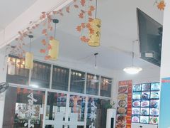 -涵家味土菜馆·徽州一绝臭鳜鱼(三河古镇店)