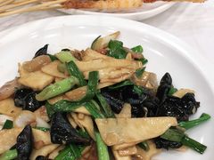-庐州太太(双岗店)