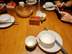 -恰饭·老长沙市井菜(天河客运站店)