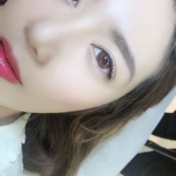 -杨丹国际美学肌研所