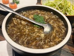 -江太极江浙菜(马桥万达广场店)