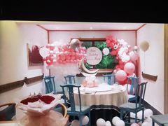 -大张烙馍村(泉山店)