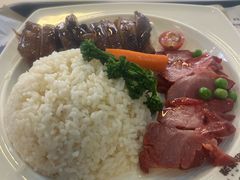 -上海玛雅海滩水公园