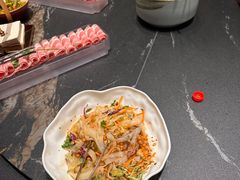 -喜来顺(悦合店)
