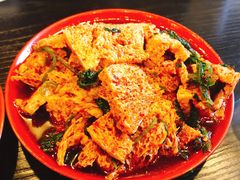 -识途抓饭馕坑肉烤羊排(圣果名苑店)
