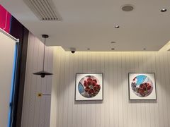 -康师傅私房牛肉面(申虹餐厅店)