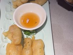-码头见·潮汕菜(领展中心城店)
