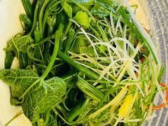 -后海16号·北京私房菜