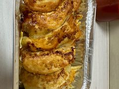 -周震馄饨