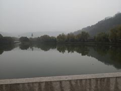 -黄帝陵