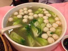 iphone_upload_pic-王興記(中山路店)