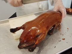 -大董(福田皇庭中心店)