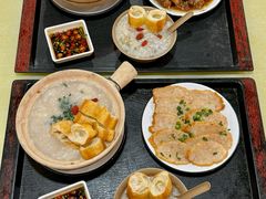 -广记海鲜(杨汊湖一店)