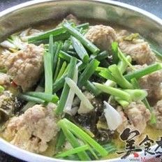 -新海利海鲜城·41年珠海老字号(夏湾店)