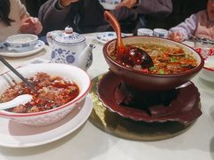 -老街鱼嘴巴(步步高新天地店)