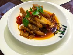 -明州小宴(文化广场店)