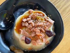 -我们一起去成都(昌平沙河店)