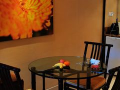 -太阳岛度假酒店