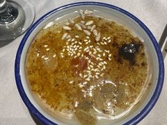 -北平食坊·烤鸭(黄寺大街店)