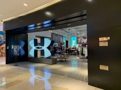 -宝龙城(杭州滨江店)