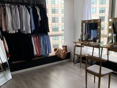 -山人摄影·摄像跟拍·视频拍摄·企业外拍