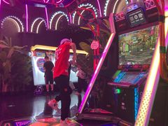 -星际传奇(壹方城购物中心店)