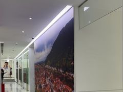 -极简口腔(总院)