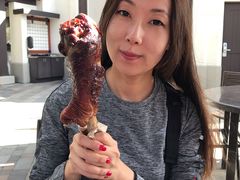 -好莱坞环球影城